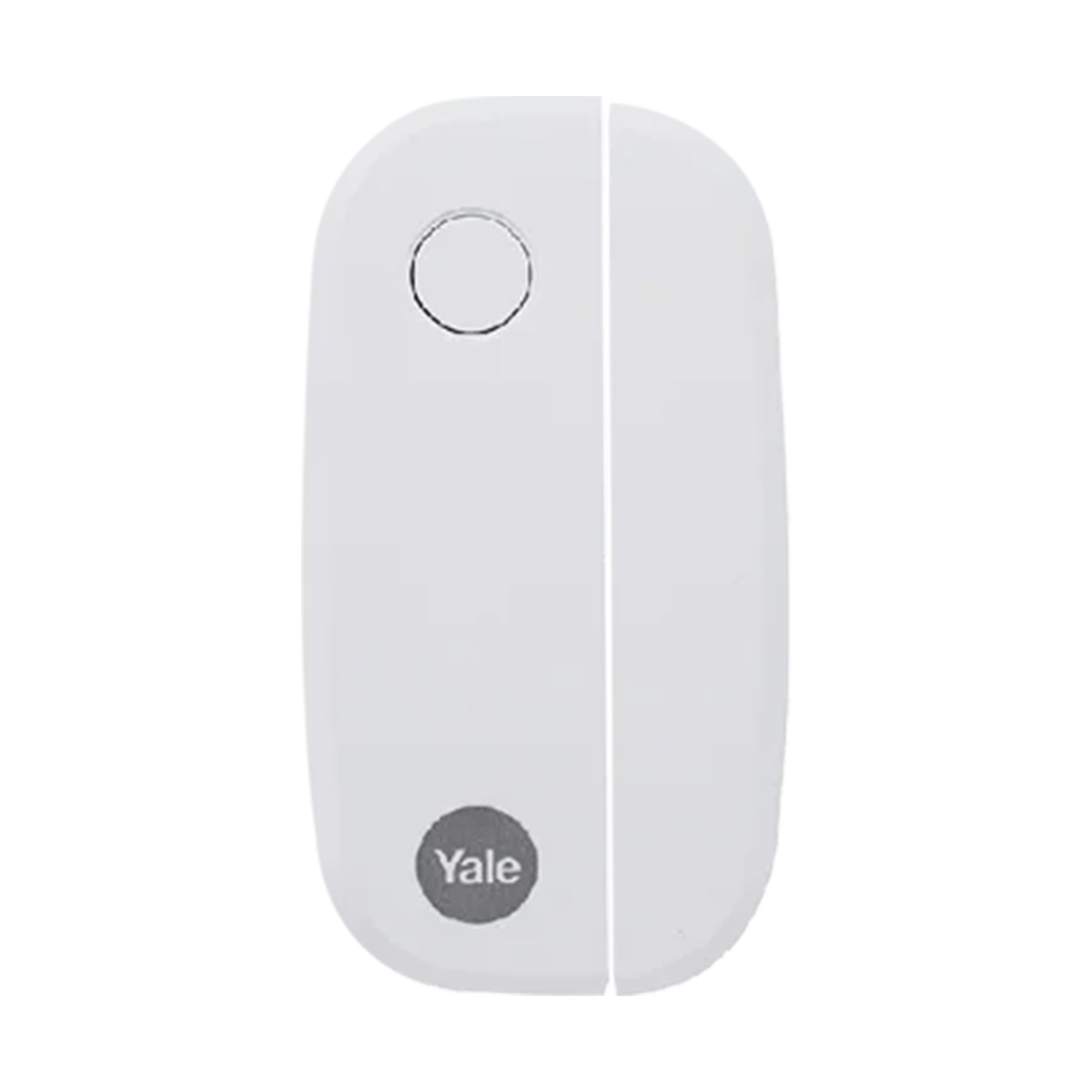 Yale Sync Smart Home Alarm Full Control 10 piece Kit Smart & Secure