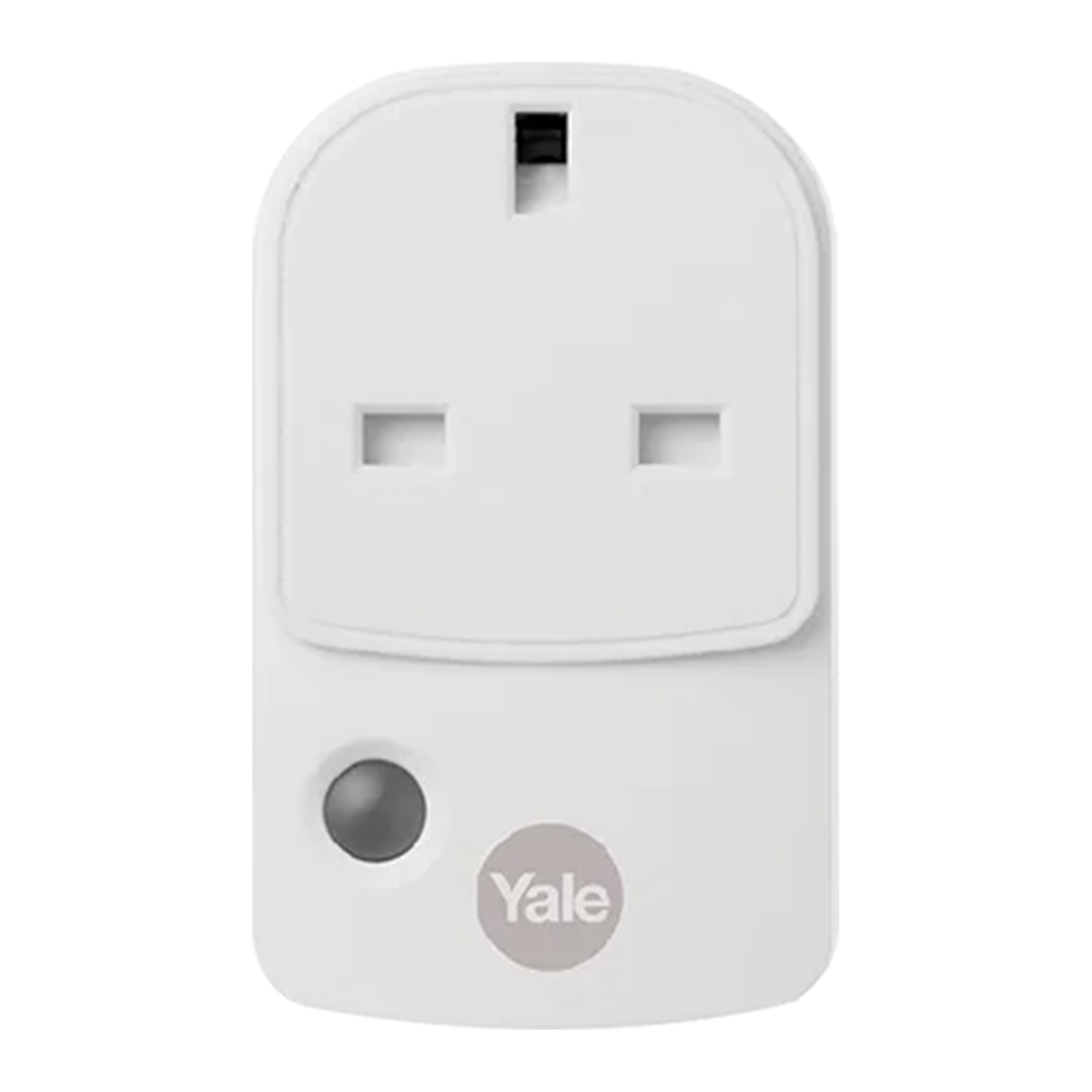Yale Sync Smart Home Alarm Full Control 10 piece Kit Smart & Secure