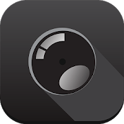 Visto App Icon