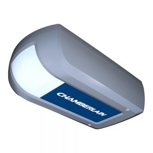 Chamberlain MotorLift Garage Door Openers