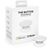 The Button Boxed (White)