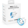 Wall Plug F Boxed