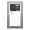 Comelit iKall Video Intercom Panel