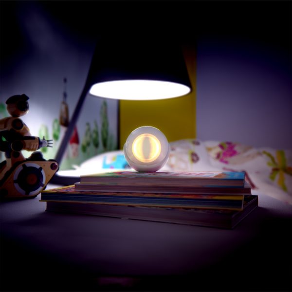 Motion Sensor Night