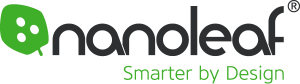 Nanoleaf Logo
