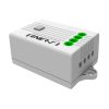 ENER-J Dimmable / Non Dimmable Switch Receiver (1A / 5A / 10A)