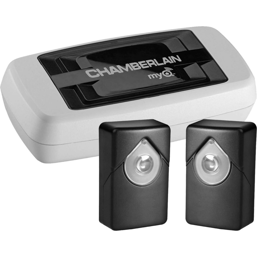 Smart Home Technology Affordable Home Automation Smart & Secure