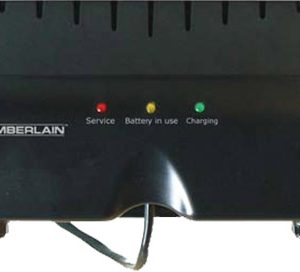 Chamberlain CM475 24V Battery Backup