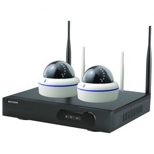 WIFIKIT-8-DOME-1TB