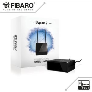 FIBARO FGB-002 Bypass 2