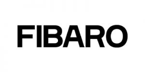 FIBARO Driver