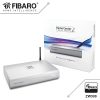 Fibaro Home Center 2 FGHC2