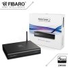 Fibaro Home Center 2 FGHC2 Black Edition