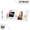 Fibaro Swipe Z-Wave Gesture Controller