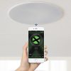 Lithe Audio - Bluetooth Ceiling Speaker Connect
