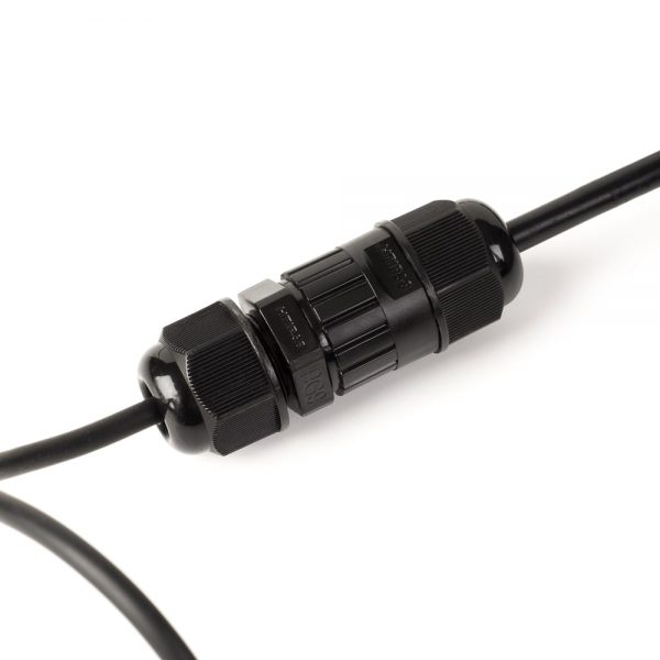 Lithe Audio - Bluetooth Garden Connector Cable