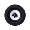 Lithe Audio LAS65/IP 6.5" 2-way Passive IP44 Ceiling Speaker (SINGLE)