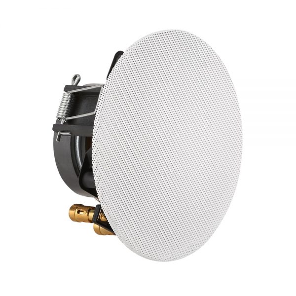 Lithe Audio LACS3 3" Spot ceiling speaker