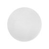 Lithe Audio LACS3 3" Spot ceiling speaker