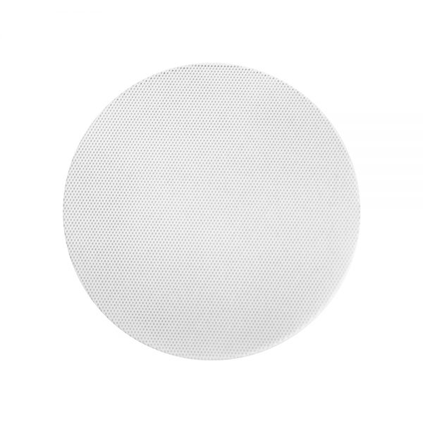 Lithe Audio LACS3 3" Spot ceiling speaker