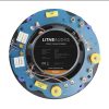 Lithe Audio LASS65 6.5" Stereo Ceiling Speaker