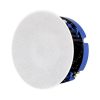 Lithe Audio - Wi-Fi Ceiling Speaker Cover Angle