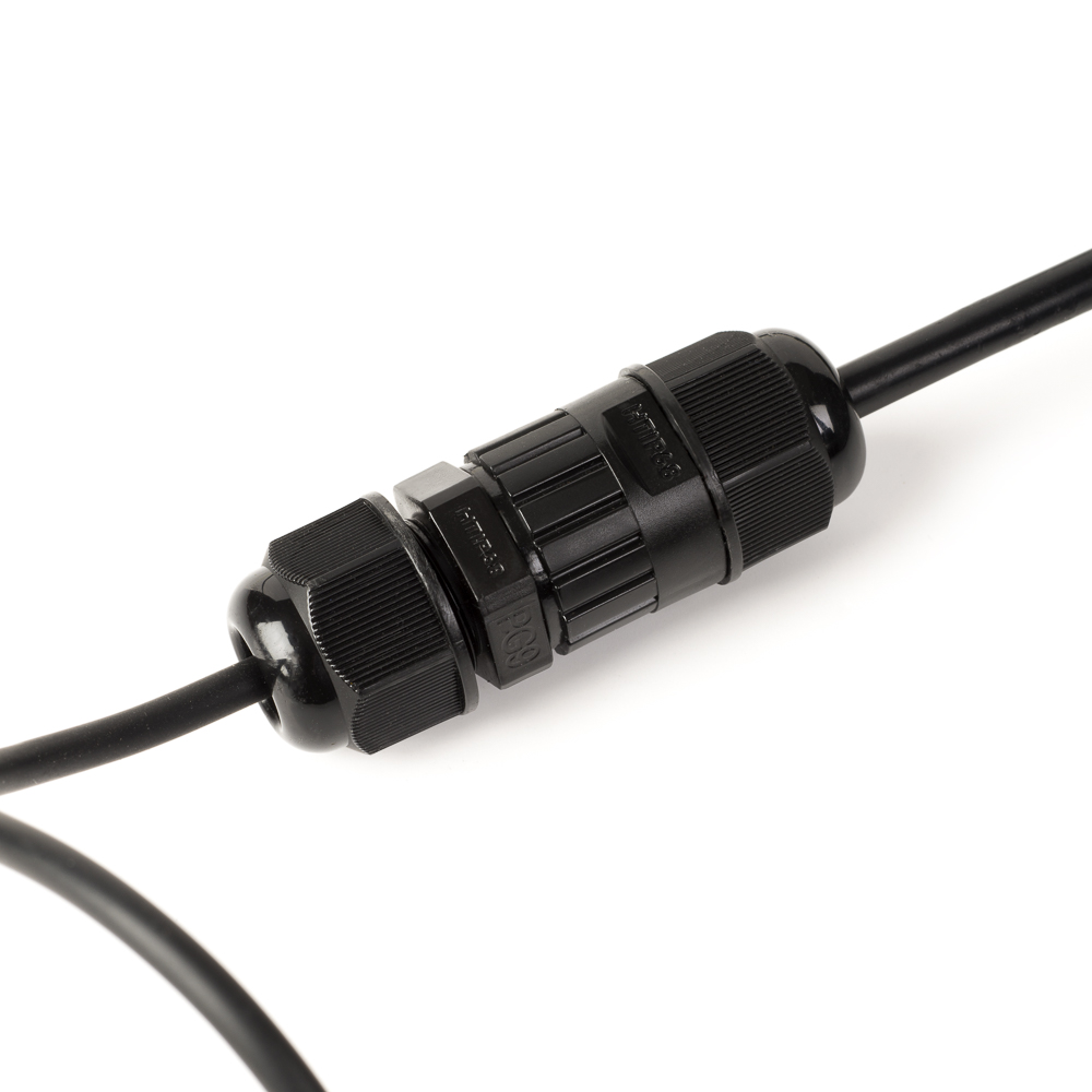 lithe-garden-speaker-cable