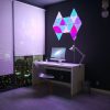 Nanoleaf Panel Neon