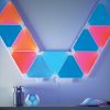 Nanoleaf Remote Colourful