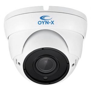 OYN-X 5X-TUR-VFW CCTV Camera