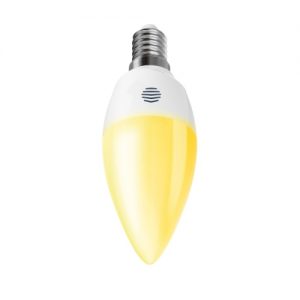 Hive Active Light™ Dimmable E14
