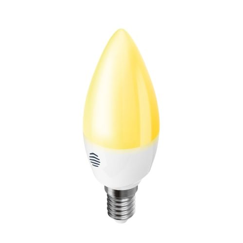 Hive Active Light™ Dimmable E14