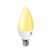 Hive Active Light™ Dimmable E14