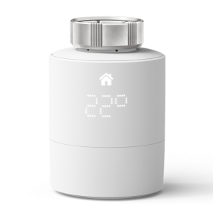 Tado Add On Smart Radiator Thermostat
