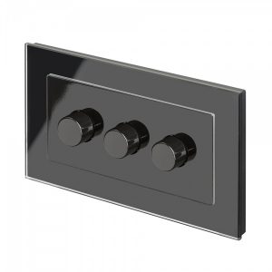 Dimmer Switches