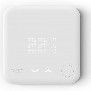 Tadoº Smart Heating Control