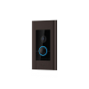 Ring Video Doorbell Elite