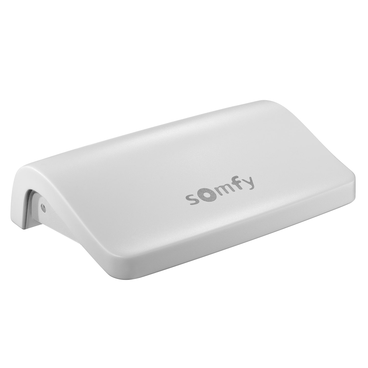Somfy® Connexoon Smart Haussteuerung io Connect 1811429