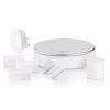 Somfy Home Alarm and Accessories