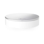 Somfy Indoor Siren