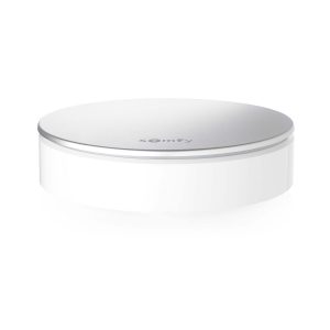 Somfy Indoor Siren