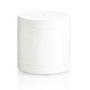 Somfy Motion Detector