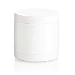 Somfy Motion Detector