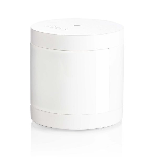 Somfy Motion Detector