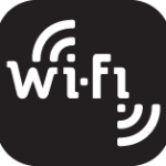 Wi-Fi Compatible Device