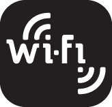 Wi-Fi Compatible Device