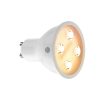 Hive Active Light™ Dimmable GU10