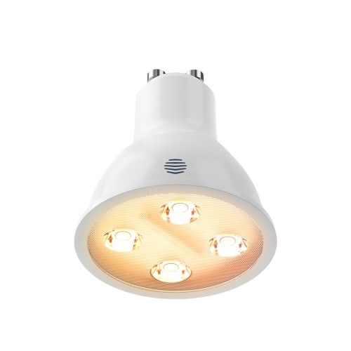 Hive Active Light™ Dimmable GU10
