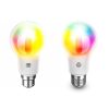 Hive Active Light – Colour Changing Smart Bulb