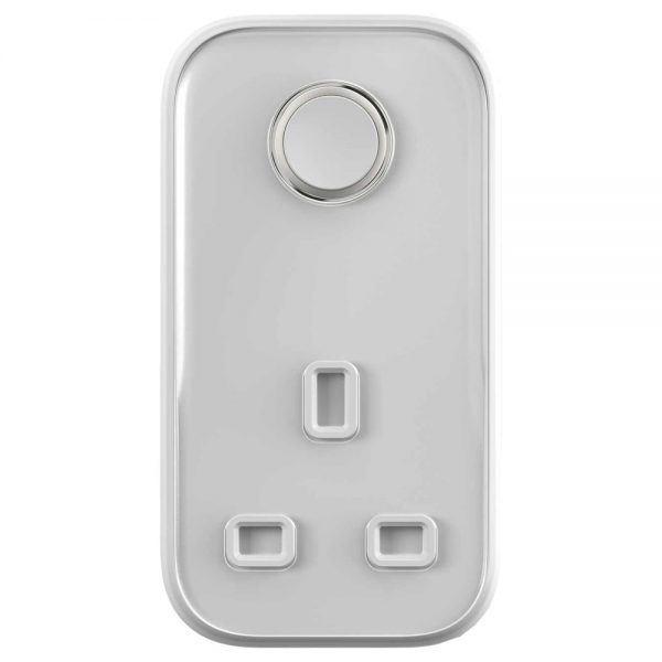 Hive Active Plug